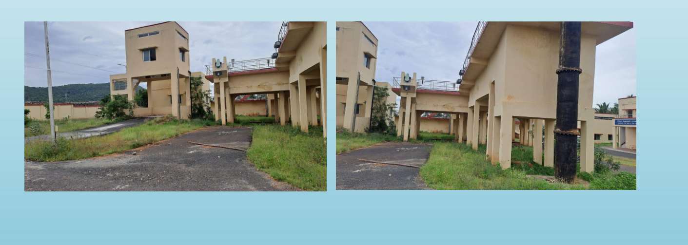 Mukil Water Mangement projects (1)