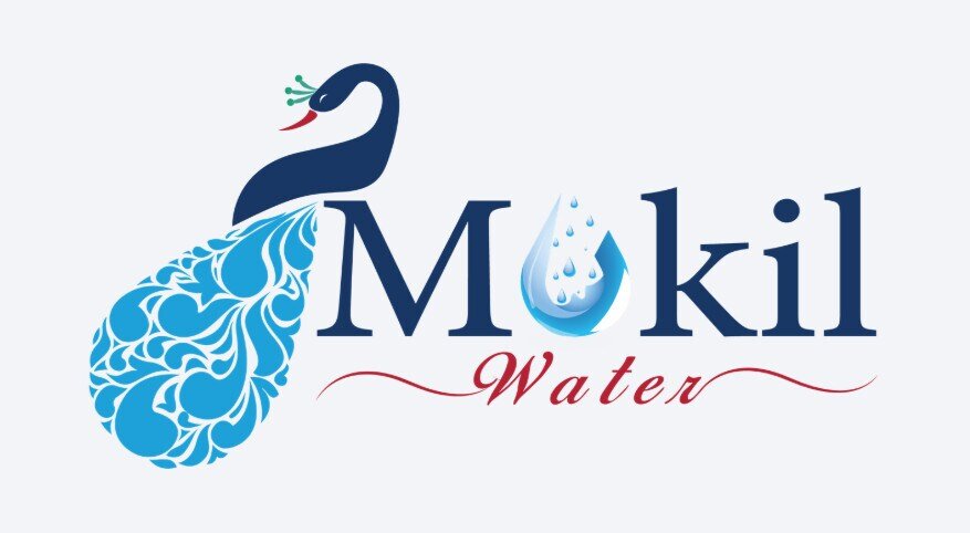 Mukil Water
